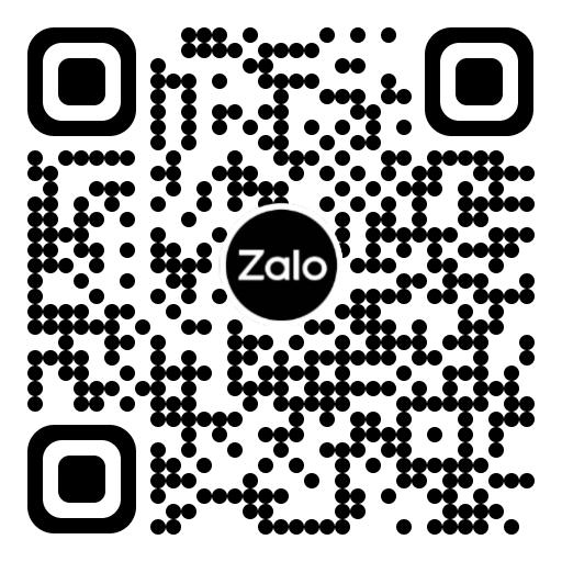 qr code cao nam phat