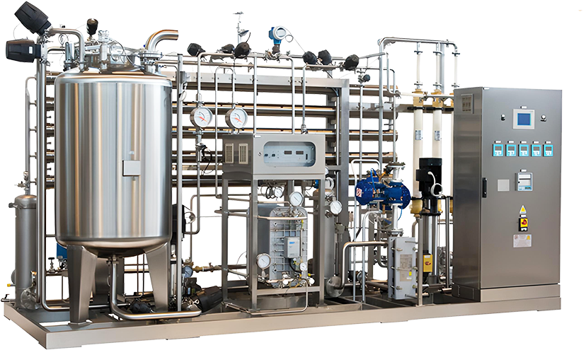 hệ thống ro edi cao nam phát