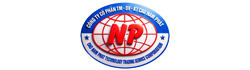 Logo mobile