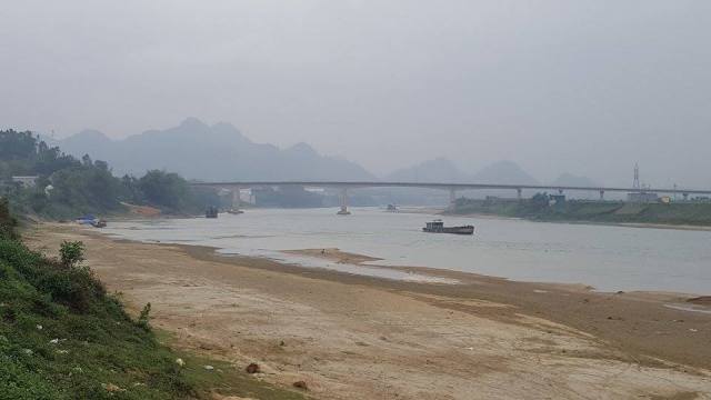 Máy Lọc Nước tại Tuyên Quang